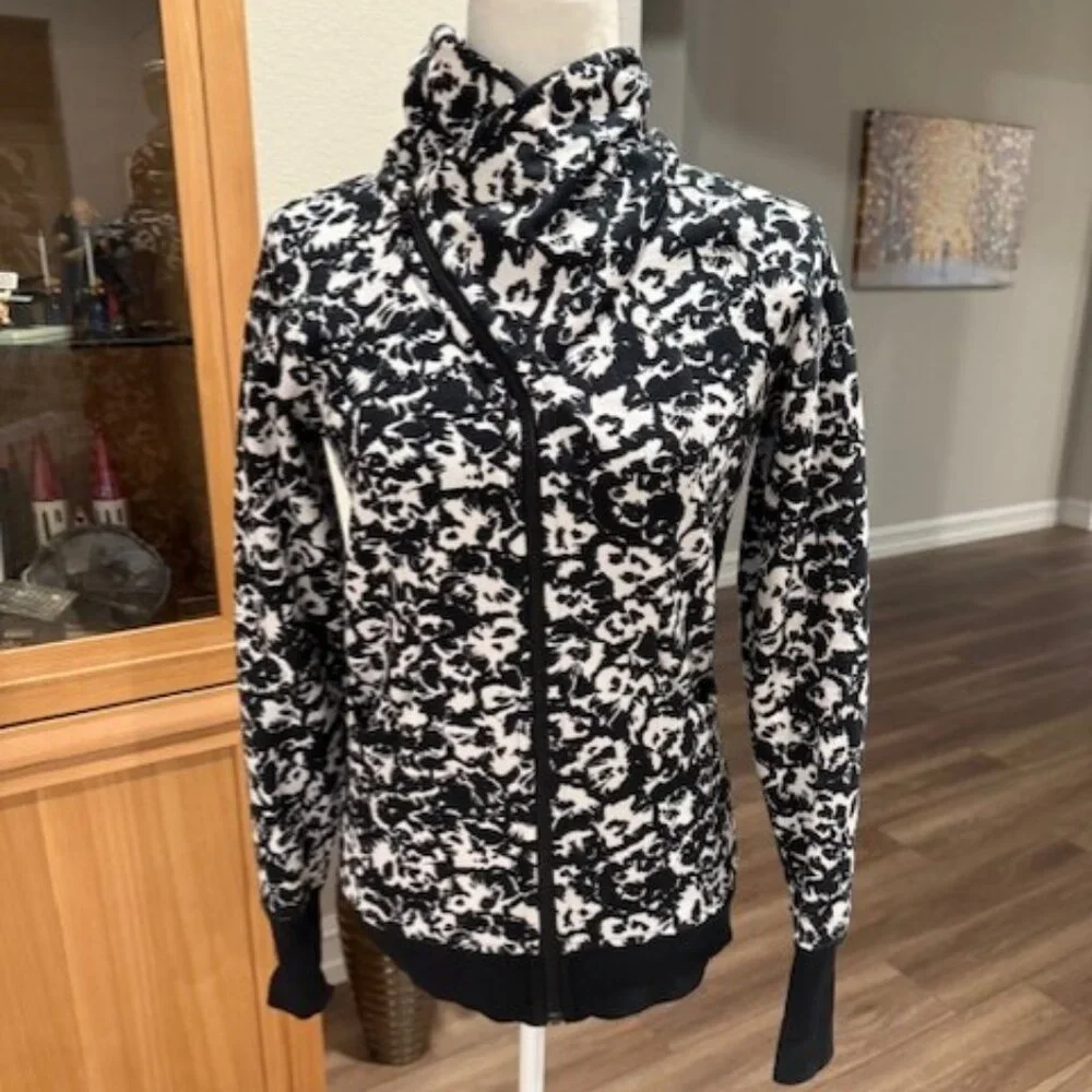 lululemon athletica lululemon cozy